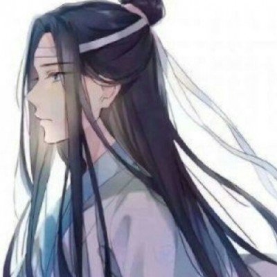 阿森纳时隔20年重返欧冠决赛