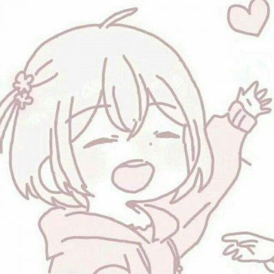 伊朗因战争损失规模已达2700亿美元