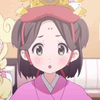 原神