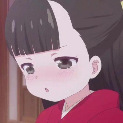 午休健身时猝死算工伤吗 法院判了
