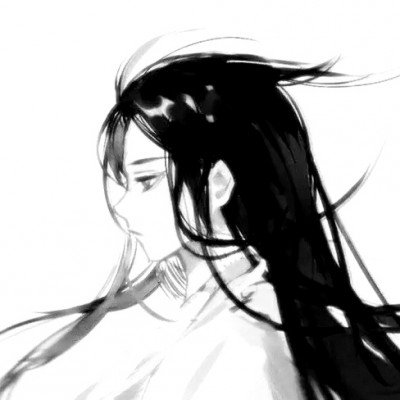 一念江南